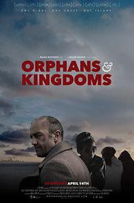 Watch Orphans & Kingdoms