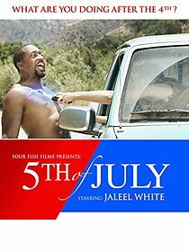 Watch 5th of July