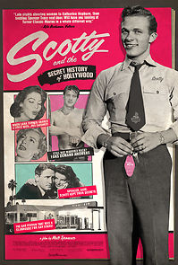 Watch Scotty and the Secret History of Hollywood