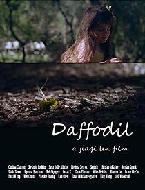 Watch Daffodil