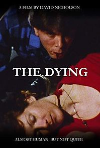 Watch The Dying