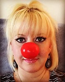 Watch Red Nose Day