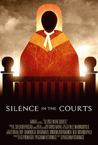 Watch Silence in the Courts