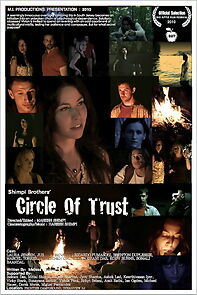 Watch Circle of Trust (Short 2010)