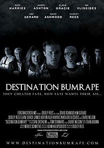 Watch Destination Bumrape
