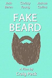 Watch Fake Beard