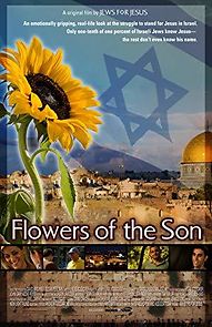 Watch Flowers of the Son