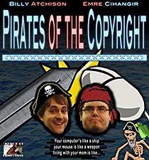 Watch Pirates of the Copyright