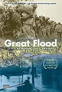 Watch The Great Flood