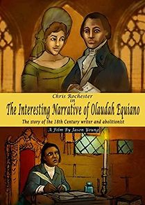 Watch The Interesting Narrative of Olaudah Equiano