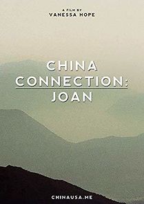Watch China Connection: Joan