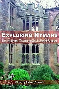 Watch Exploring Nymans