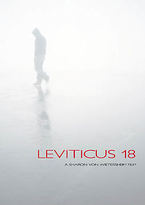 Watch Leviticus 18