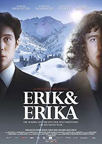 Watch Erik & Erika
