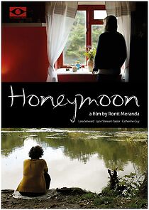 Watch Honeymoon (Short 2016)