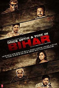 Watch Once Upon a Time in Bihar