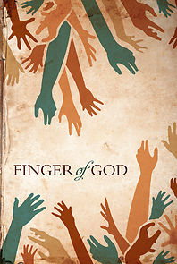 Watch Finger of God