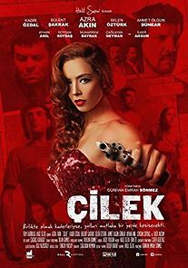 Watch Çilek