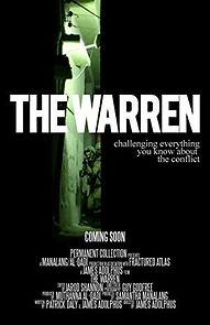 Watch The Warren