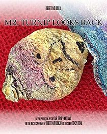 Watch Mr. Turnip Looks Back