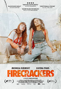 Watch Firecrackers