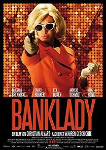 Watch Banklady