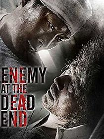 Watch Enemy at the Dead End