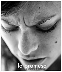 Watch La promesa
