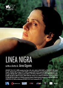 Watch Linea nigra (Short 2010)