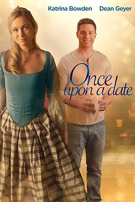 Watch Once Upon a Date