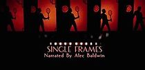 Watch Single Frames: Paramour Cirque Du Soleil