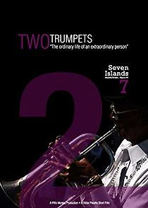 Watch Two Trumpets
