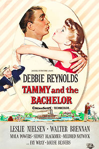 Watch Tammy and the Bachelor