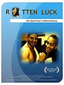 Watch Rotten Luck