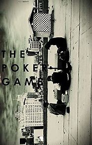 Watch The Poker Game
