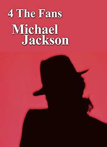 Watch 4 the Fans: Michael Jackson