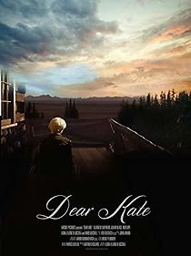 Watch Dear Kate