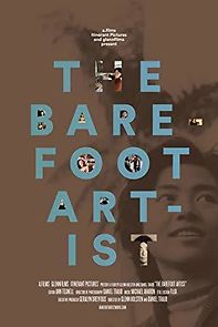Watch The Barefoot Artist