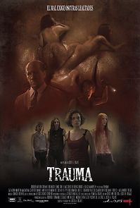 Watch Trauma