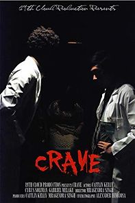 Watch Crave