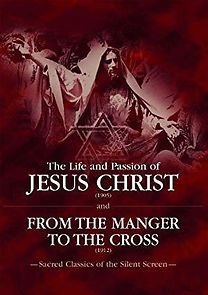 Watch Life and Passion of Christ