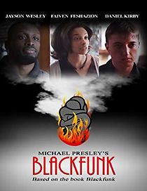 Watch Blackfunk