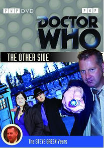 Watch Doctor Who: The Other Side