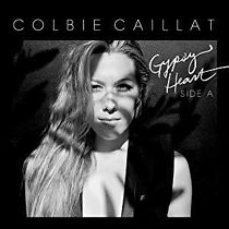 Watch Colbie Caillat: Try