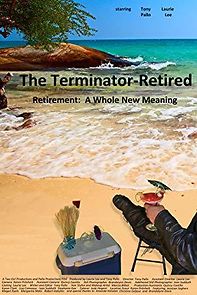 Watch The Terminator-Retired