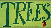 Watch Trees and Jamaica Daddy (Short 1957)