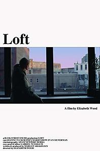 Watch Loft