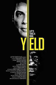 Watch Yield
