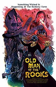 Watch Old Man of the Rooks