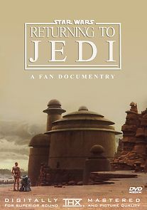 Watch Returning to Jedi